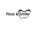https://www.logocontest.com/public/logoimage/1715189191Floss _ Smile.png